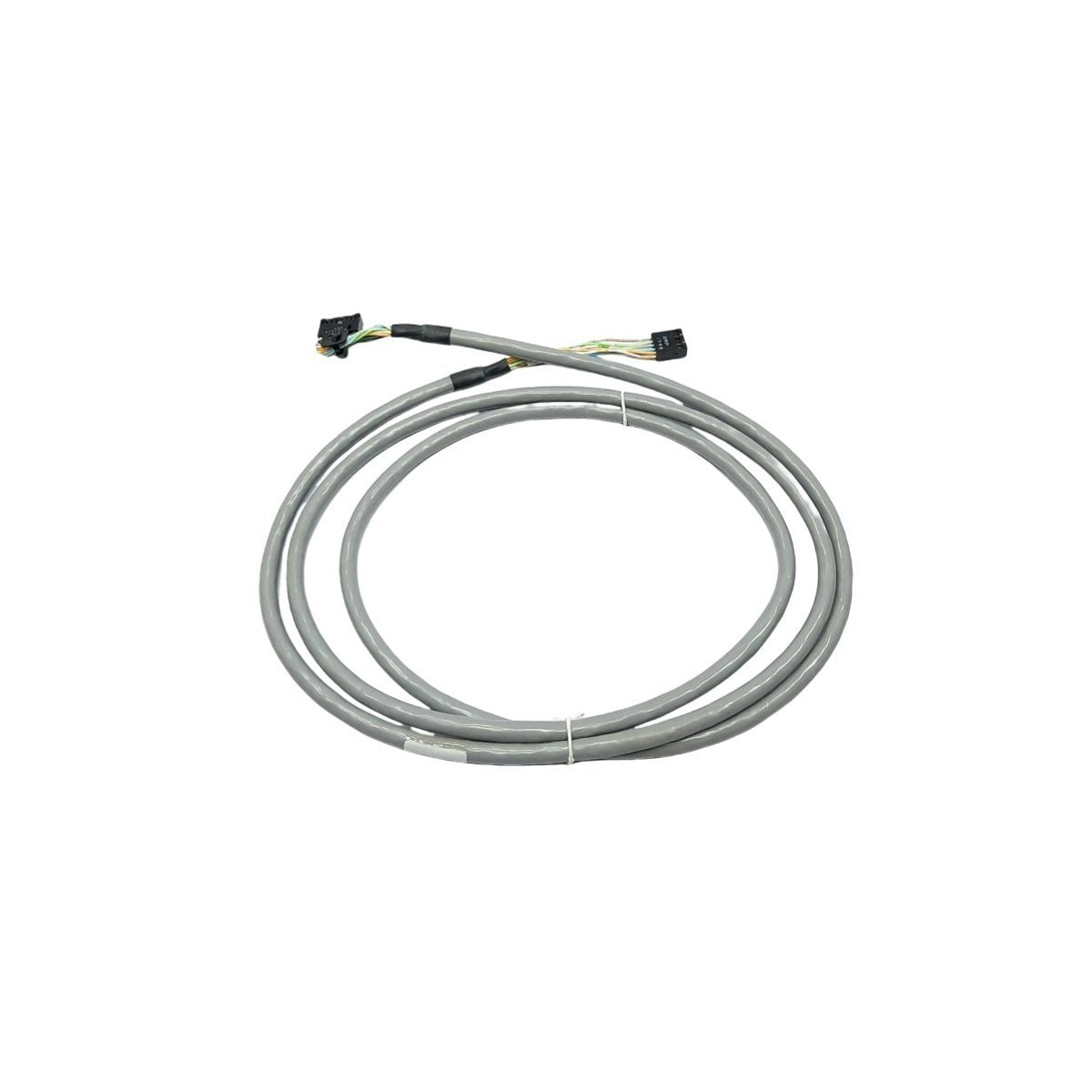 FS-CCI-UNI-02 Honeywell Universal Safety Communication Interface Cable