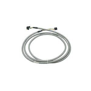 FS-CCI-UNI-02 Honeywell Universal Safety Communication Interface Cable
