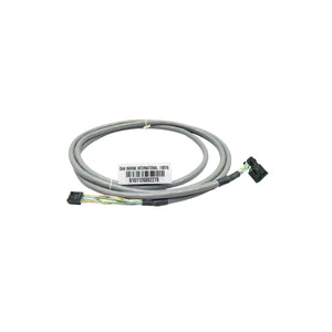 FS-CCI-UNI-02 Honeywell Universal Safety Communication Interface Cable