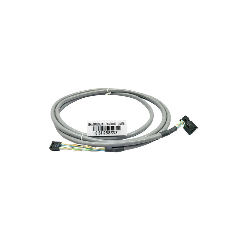 FS-CCI-UNI-02 Honeywell Universal Safety Communication Interface Cable