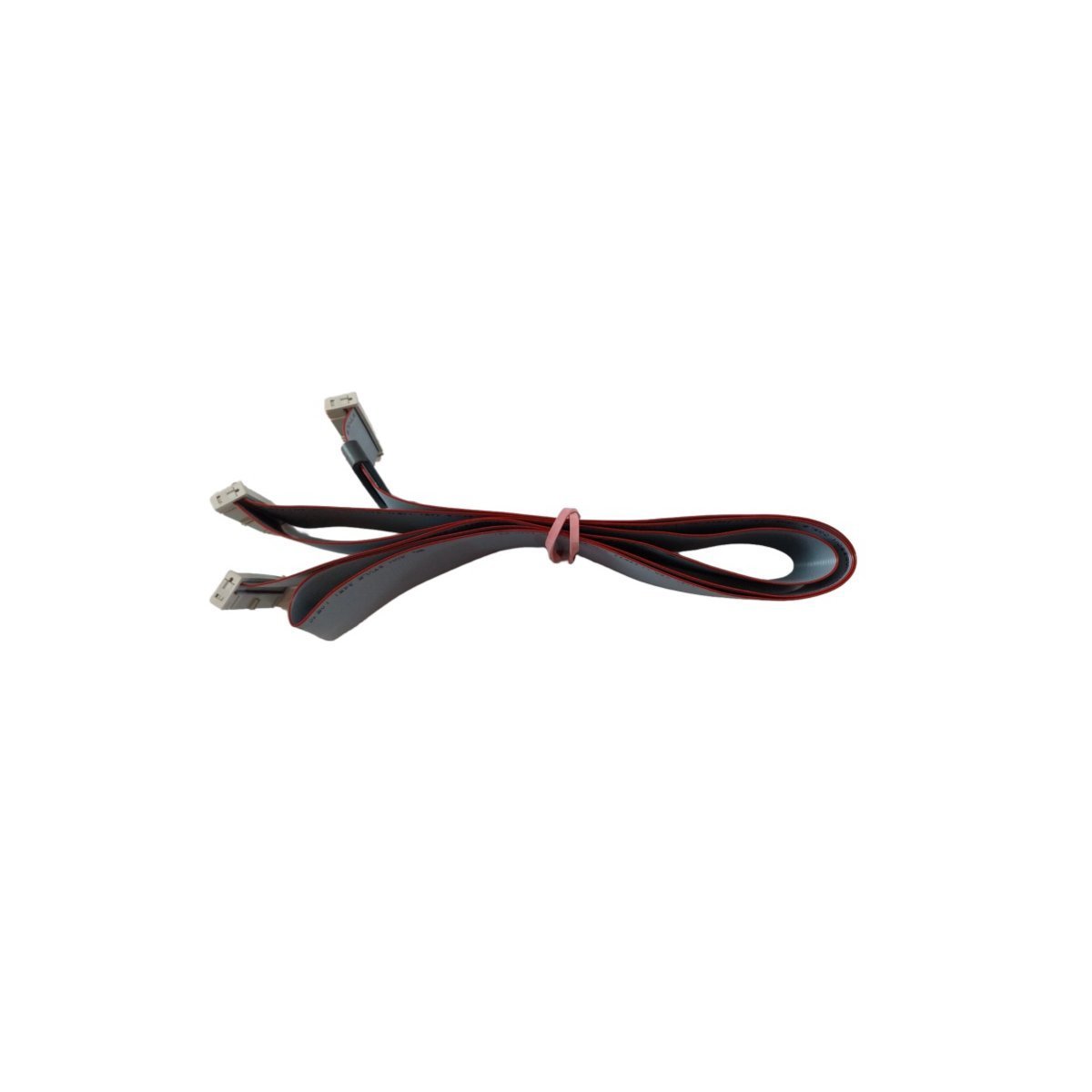 FS-IOBUS-CPIO2 Honeywell TotalPlant Solution I/O Bus Interface