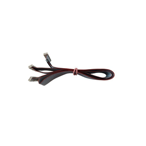 FS-IOBUS-CPIO2 Honeywell TotalPlant Solution I/O Bus Interface
