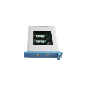 Honeywell FS-MB-0001 FSC System Power Rail Busbar
