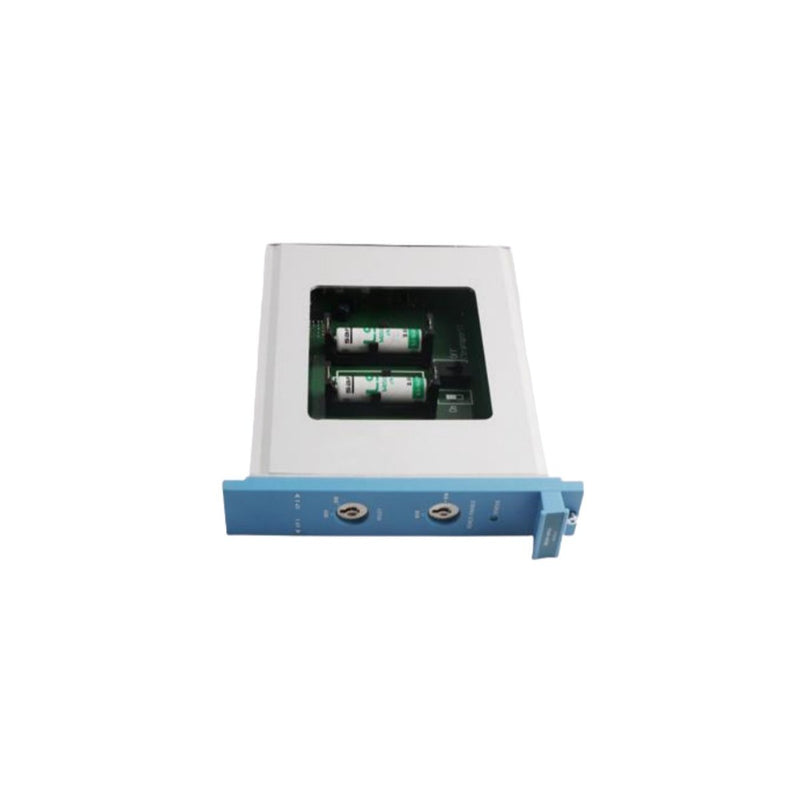 Honeywell FS-MB-0001 FSC System Power Rail Busbar