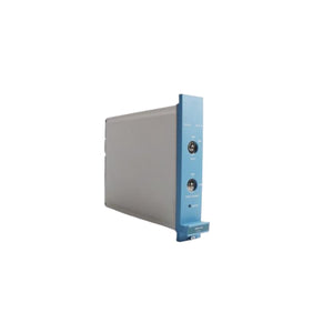 Honeywell FS-MB-0001 FSC System Power Rail Busbar