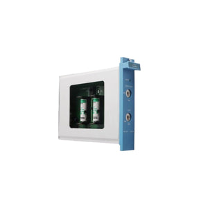 Honeywell FS-MB-0001 FSC System Power Rail Busbar