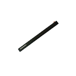 Honeywell FS-MB-0002 FSC System Backplane Module