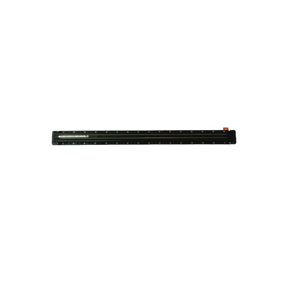 Honeywell FS-MB-0002 FSC System Backplane Module
