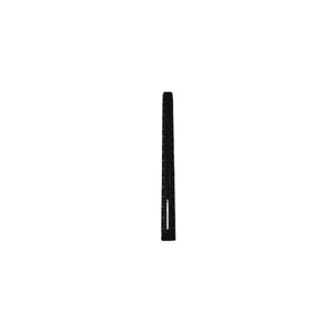 Honeywell FS-MB-0002 FSC System Backplane Module