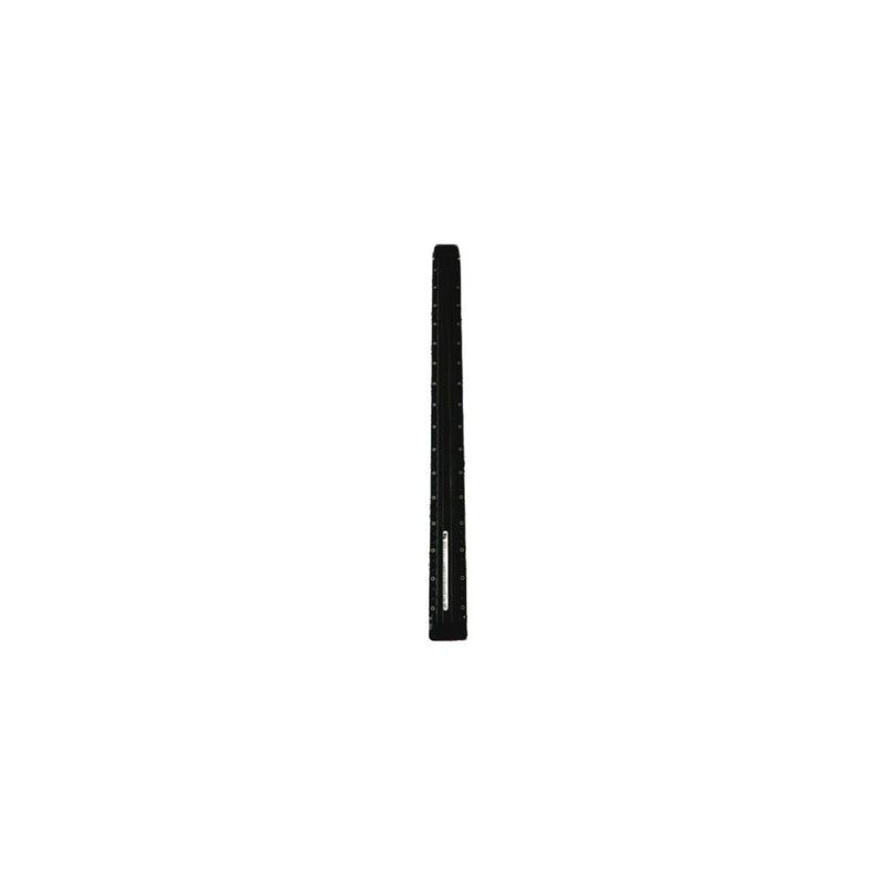 Honeywell FS-MB-0002 FSC System Backplane Module