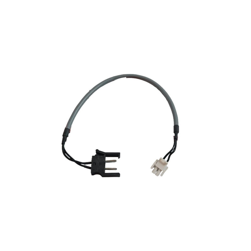 FS-PDC-CPSET Honeywell 24V DC Controller Chassis Power Distribution Cable Set
