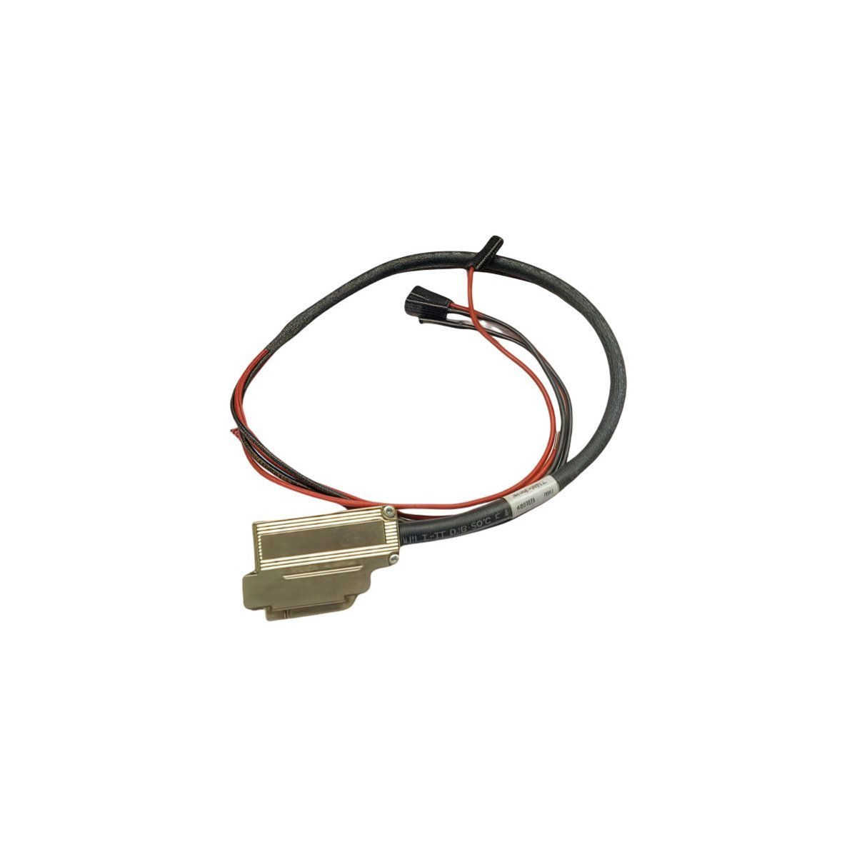 FS-PDC-IOEP3A Honeywell Experion PKS Power Distribution Cable Module