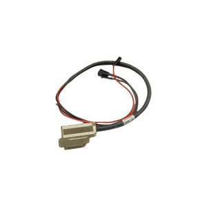 FS-PDC-IOEP3A Honeywell Experion PKS Power Distribution Cable Module