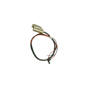FS-PDC-IOEP3A Honeywell Experion PKS Power Distribution Cable Module