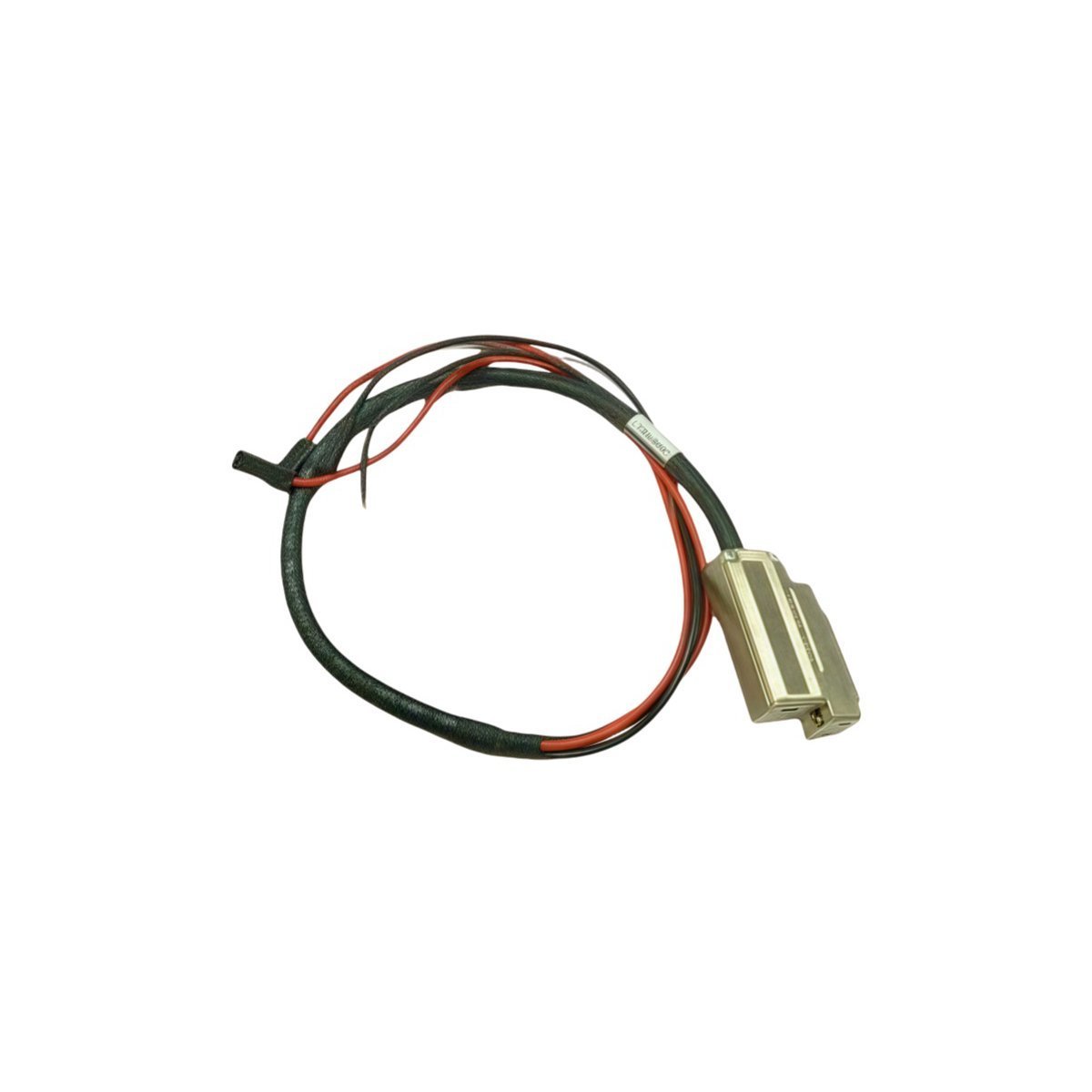 FS-PDC-IOEP3A Honeywell Experion PKS Power Distribution Cable Module