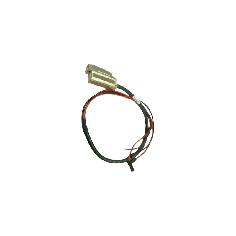 FS-PDC-IOIP1A Honeywell Experion Safety Manager Power Distribution Cable