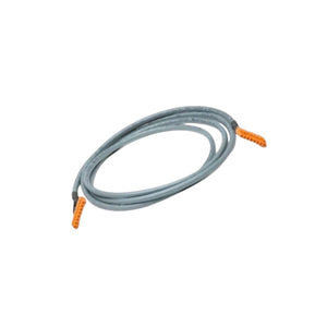Honeywell FS-PDC-IOR05A Safety Manager Power Distribution Cable
