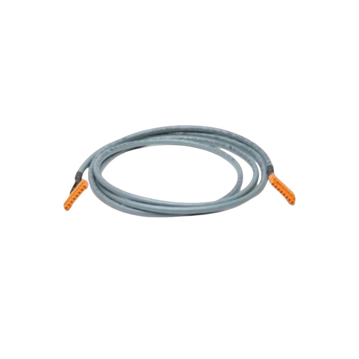 Honeywell FS-PDC-IOR05A Safety Manager Power Distribution Cable