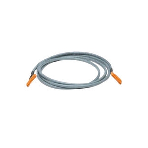 Honeywell FS-PDC-IOR05A Safety Manager Power Distribution Cable