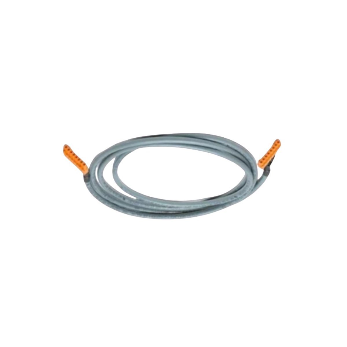 Honeywell FS-PDC-IOR05A Safety Manager Power Distribution Cable