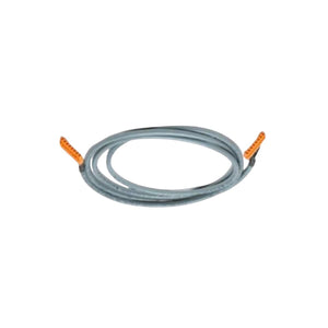 Honeywell FS-PDC-IOR05A Safety Manager Power Distribution Cable