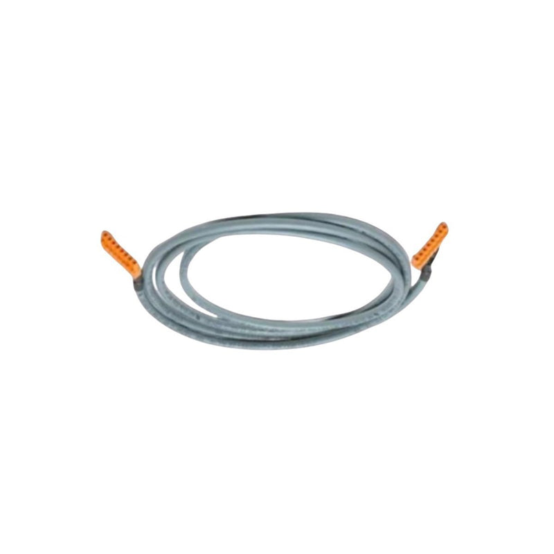 Honeywell FS-PDC-IOR05A Safety Manager Power Distribution Cable