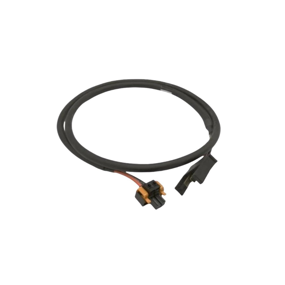 FS-PDC-IOS05A Honeywell Power Distribution Cable Safety Manager I/O Link