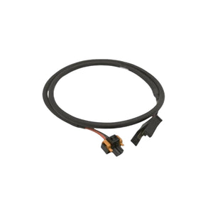 FS-PDC-IOS05A Honeywell Power Distribution Cable Safety Manager I/O Link