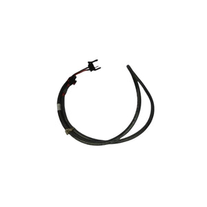 FS-PDC-IOS05A Honeywell Power Distribution Cable Safety Manager I/O Link