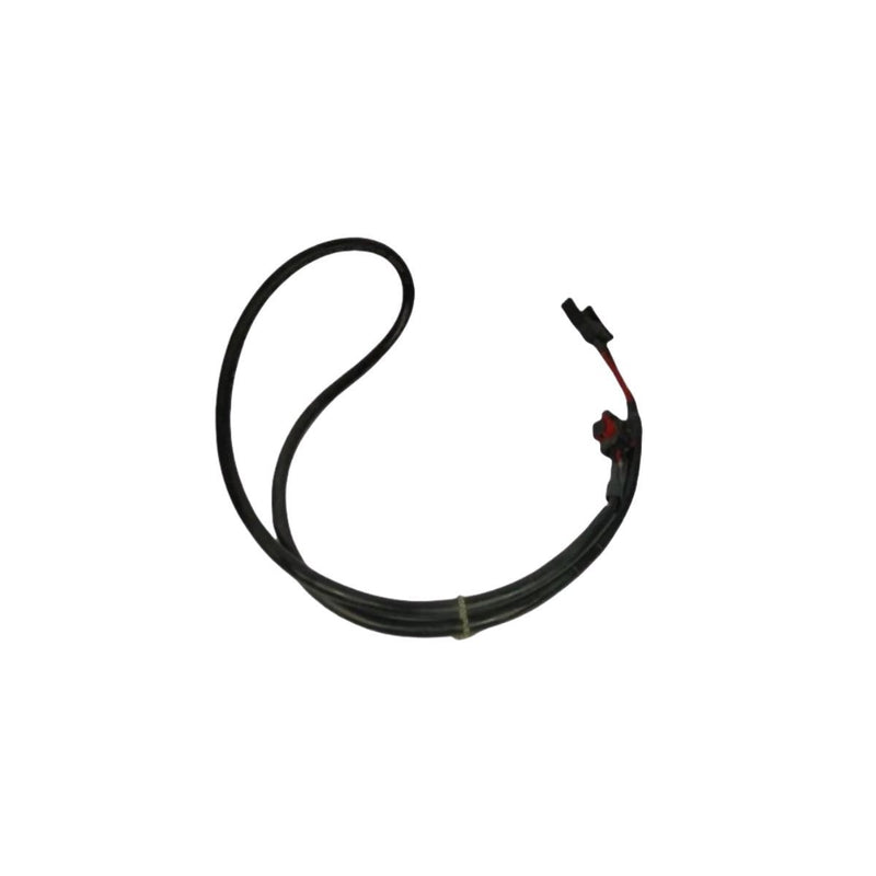 FS-PDC-IOS05A Honeywell Power Distribution Cable Safety Manager I/O Link