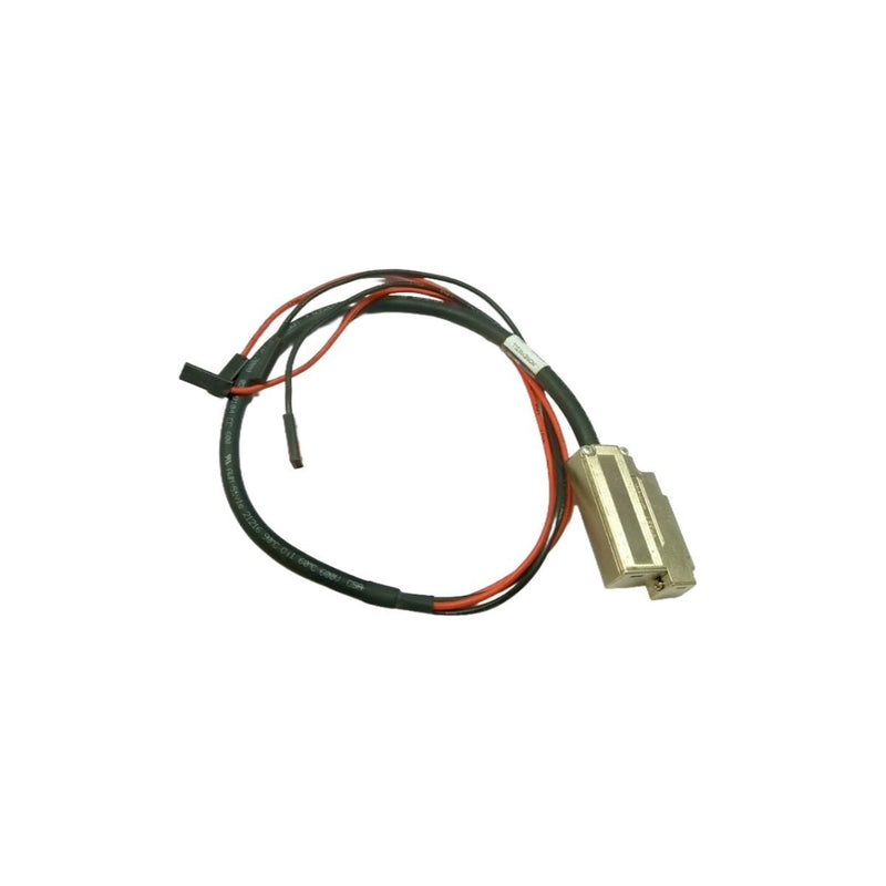 FS-PDC-IOSET Honeywell Power Distribution Cable Set Safety Manager Series