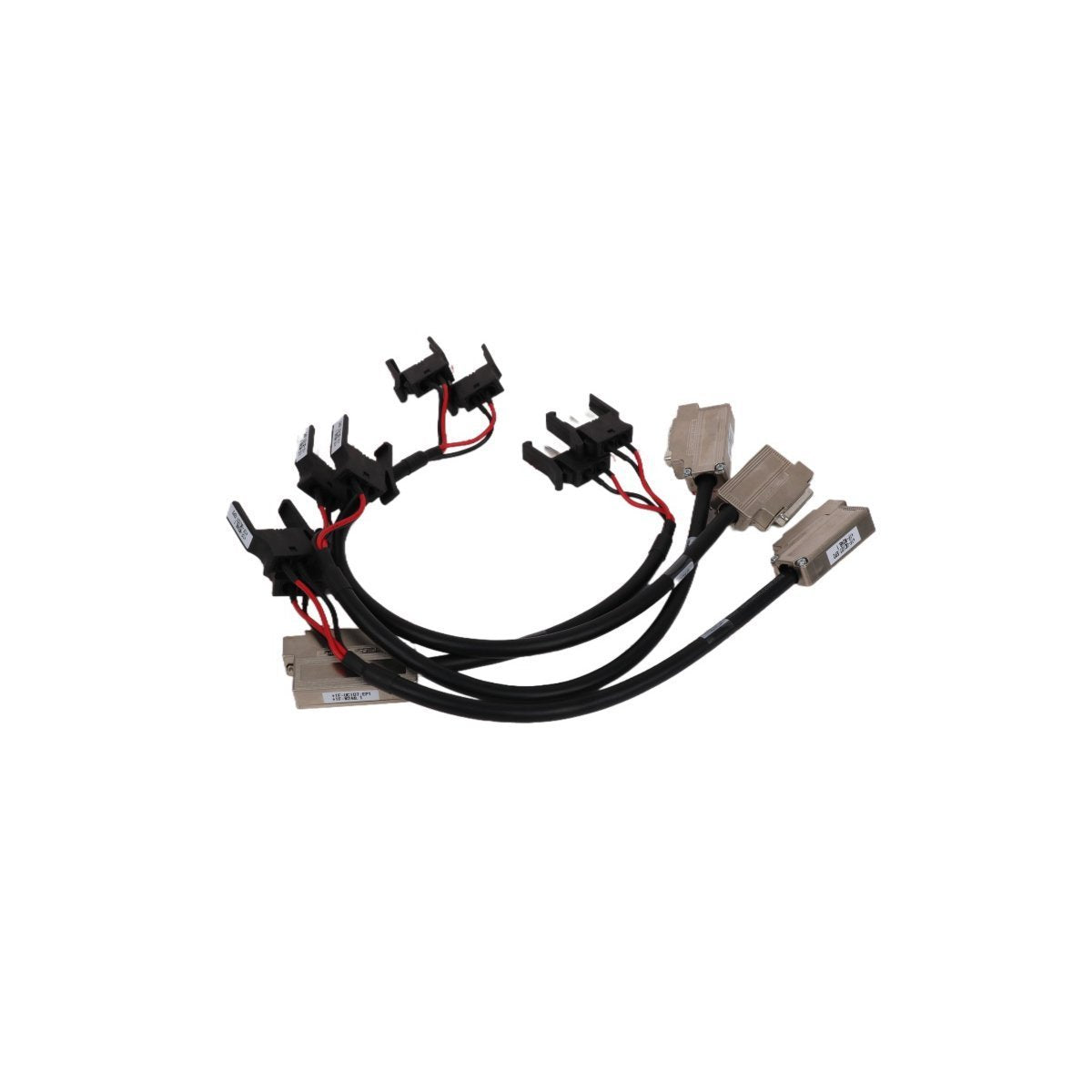 FS-PDC-IOX05 Honeywell Power Distribution Board I/O Extension Module