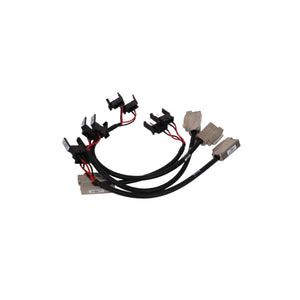 FS-PDC-IOX05 Honeywell Power Distribution Board I/O Extension Module