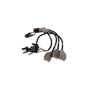 FS-PDC-IOX05 Honeywell Power Distribution Board I/O Extension Module