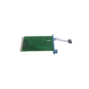 FS-SDIL-1608 Honeywell Isolated Digital Input Module