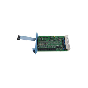 FS-SDIL-1608 Honeywell Isolated Digital Input Module