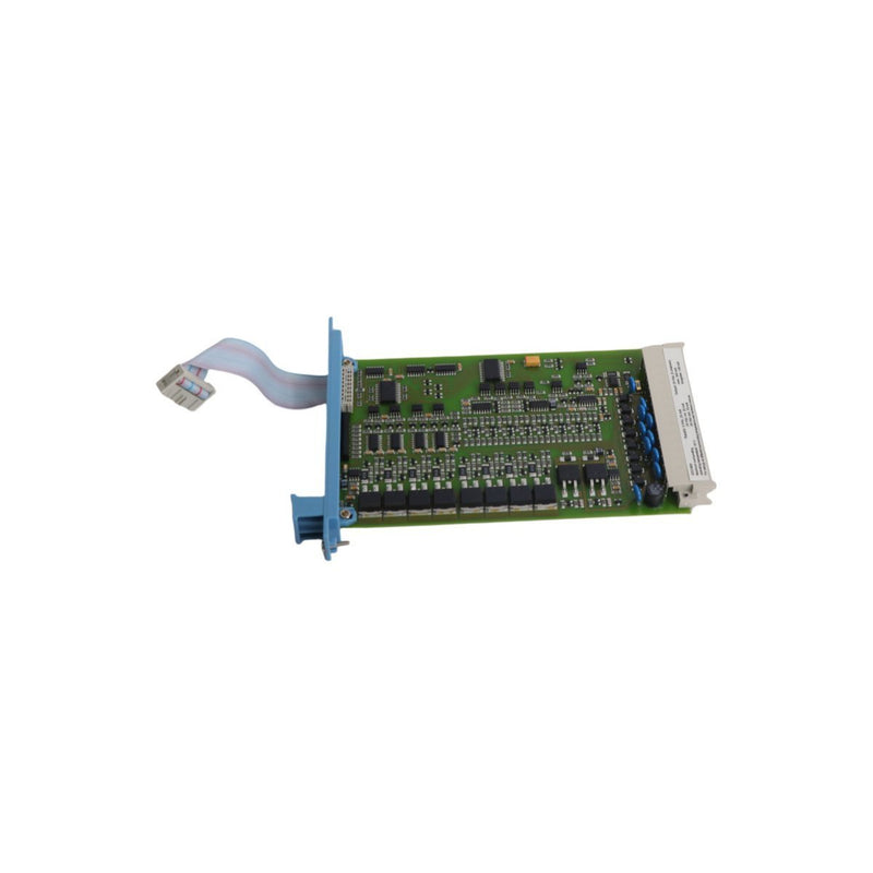 FS-SDO-0824 Honeywell Safe Digital Output Module