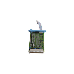 Módulo de salida digital seguro FS-SDO-0824 de Honeywell