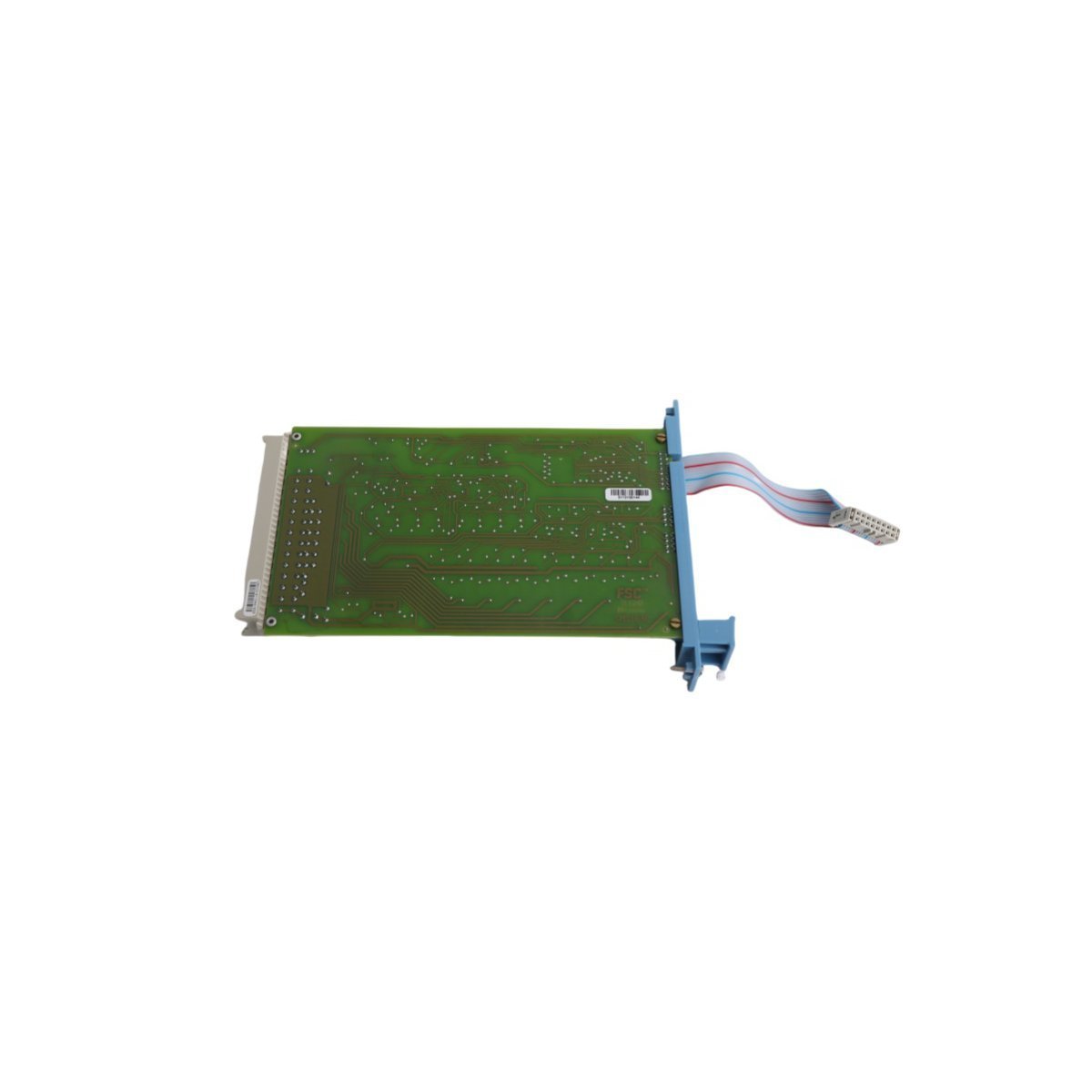 Módulo de salida digital seguro FS-SDO-0824 de Honeywell