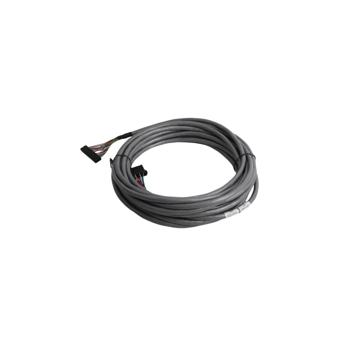 FS-SICC-0001/L10 Honeywell Safety System FTA Interconnection Cable