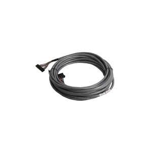 Cable de interconexión FTA del sistema de seguridad FS-SICC-0001/L10 de Honeywell
