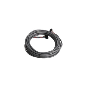 Cable de interconexión FTA del sistema de seguridad FS-SICC-0001/L10 de Honeywell