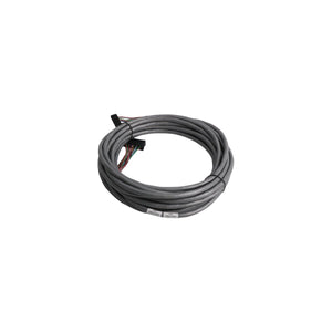 Cable de interconexión FTA del sistema de seguridad FS-SICC-0001/L10 de Honeywell