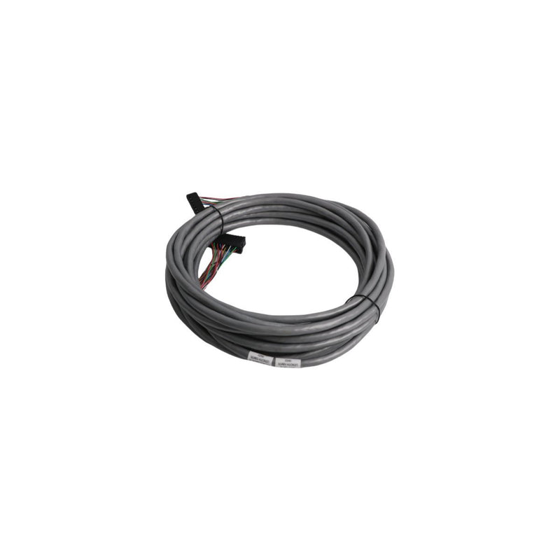FS-SICC-0001/L10 Honeywell Safety System FTA Interconnection Cable