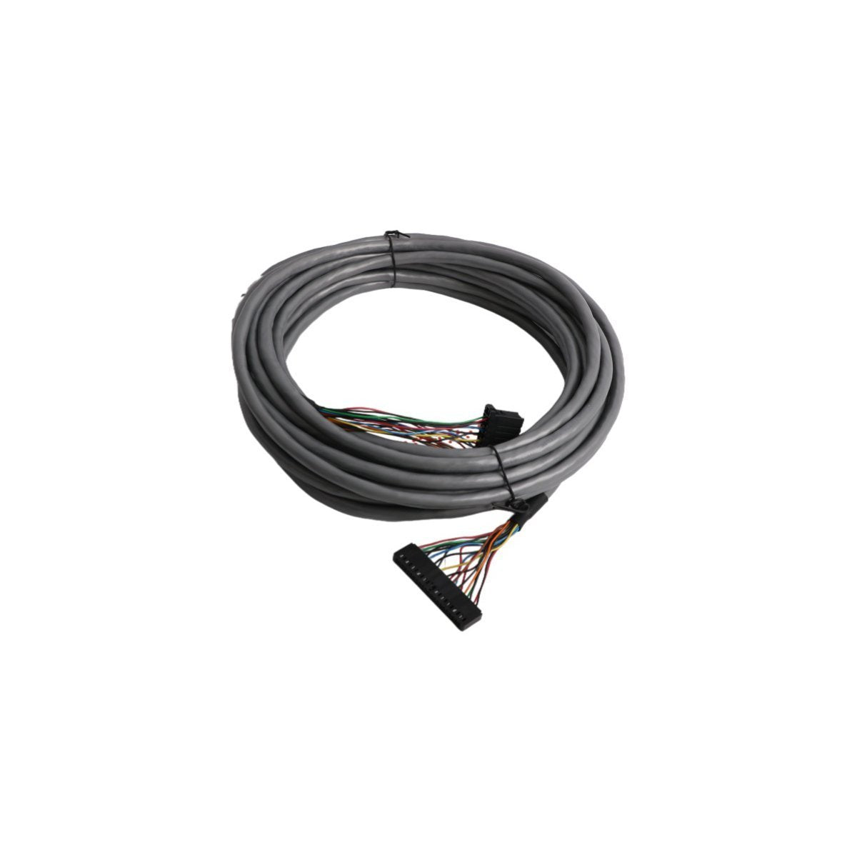 Honeywell FS-SICC-0001/L15 System Interconnection Cable 15m FTA