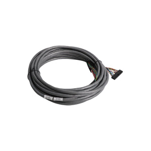 Honeywell FS-SICC-0001/L15 System Interconnection Cable 15m FTA