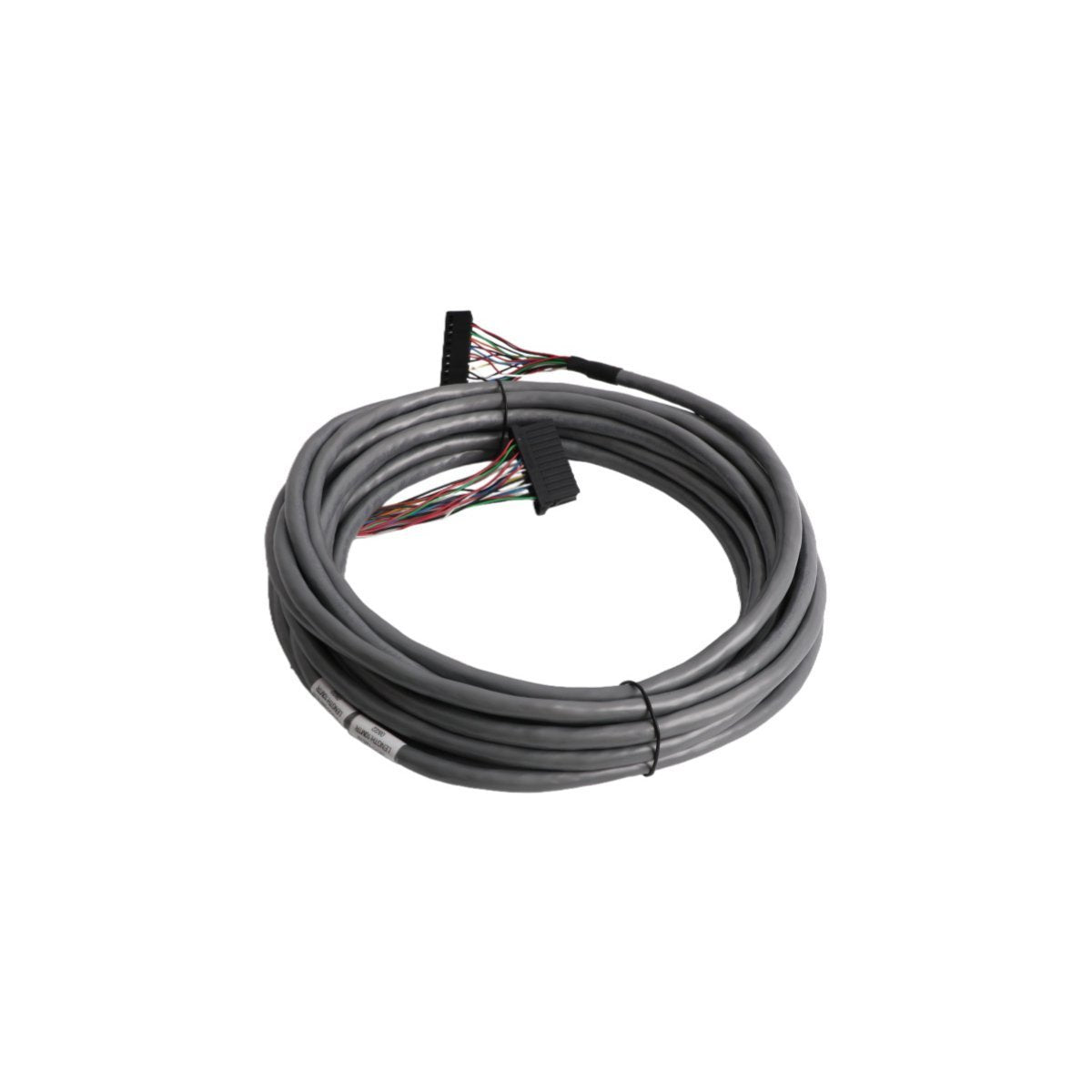 Honeywell FS-SICC-0001/L15 System Interconnection Cable 15m FTA