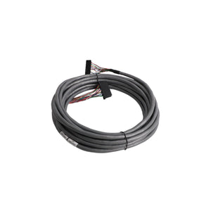 Honeywell FS-SICC-0001/L15 System Interconnection Cable 15m FTA
