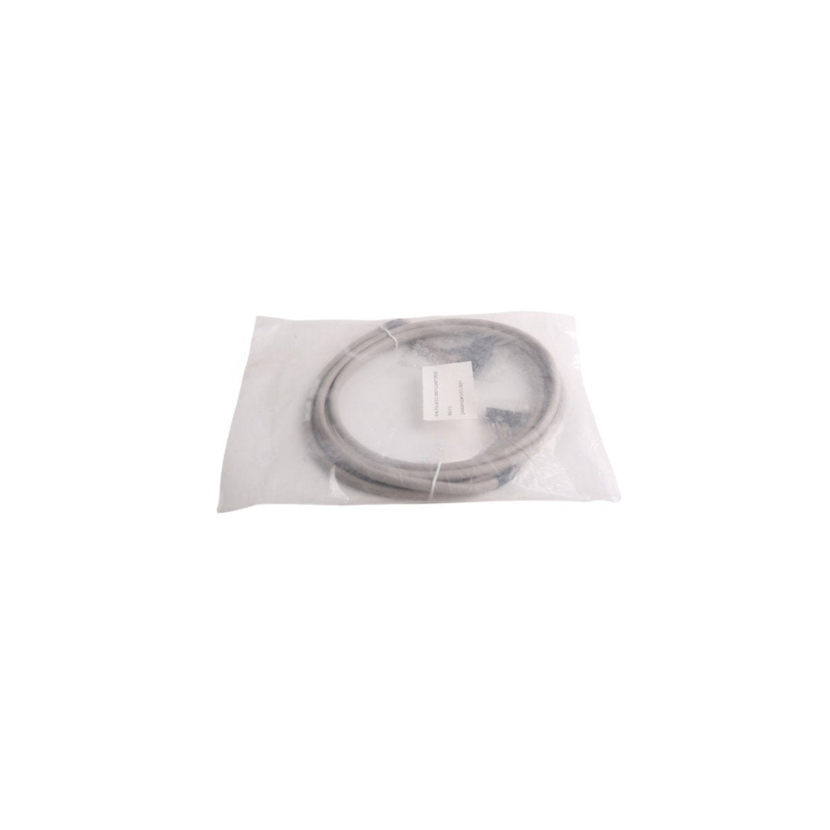 Honeywell FS-SICC-0001/L3(4213500) FTA Interconnection Cable