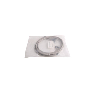 Honeywell FS-SICC-0001/L3(4213500) FTA Interconnection Cable